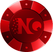 novateq global, novateq, casino games, casino, iGaming, online betting, sportsbook, betting, online betting