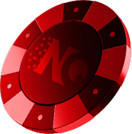 novateq global, novateq, casino games, casino, iGaming, online betting, sportsbook, betting, online betting