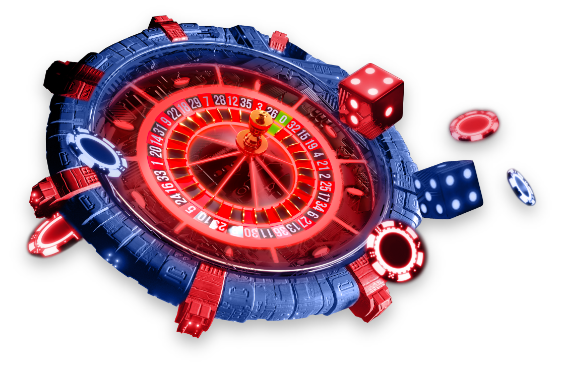 roulette, casino games, luck, online gaming, online gambling, chips, casino chips, betting, best odds